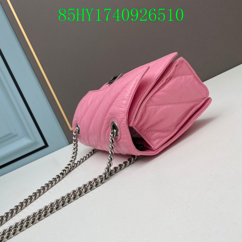 LTB Fashion - BGA Bags - 2047
