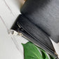 Fashion Luxe Touch bags - 3746