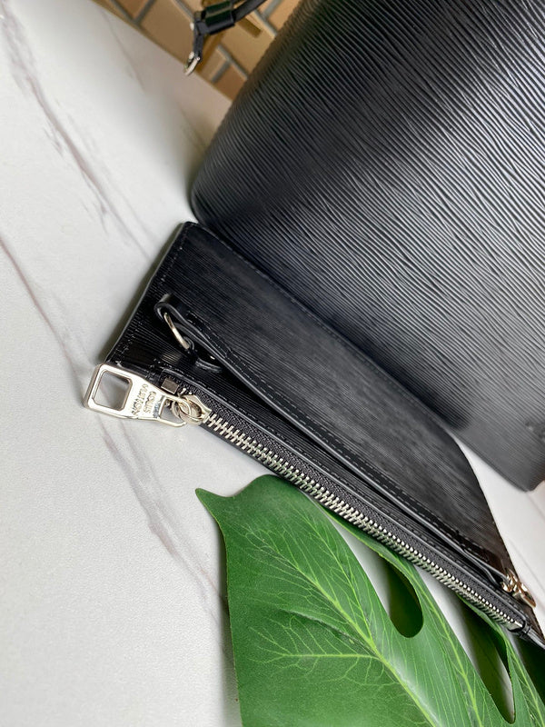 Fashion LTB-bags - 3746