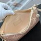 LTB - Luxe Touch Bags - 293