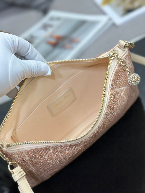 LTB - Luxe Touch Bags - 293