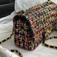 Luxe Touch Bags -  Bags - 079