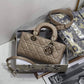 LTB - Luxe Touch Bags - 708