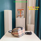 Luxe Touch Fashion -BBR Bags - 032