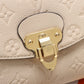 Fashion LTB-bags - 3936