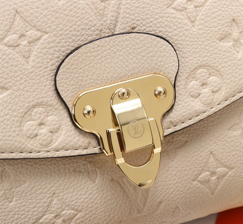 Fashion LTB-bags - 3936