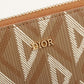 LTB - Luxe Touch Bags - 2157