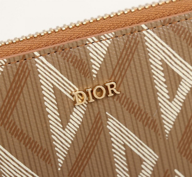 LTB - Luxe Touch Bags - 2157