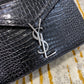 Luxe Touch - SLY Bags 142