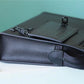 Luxe Touch Fashion LTB-bags - 10035
