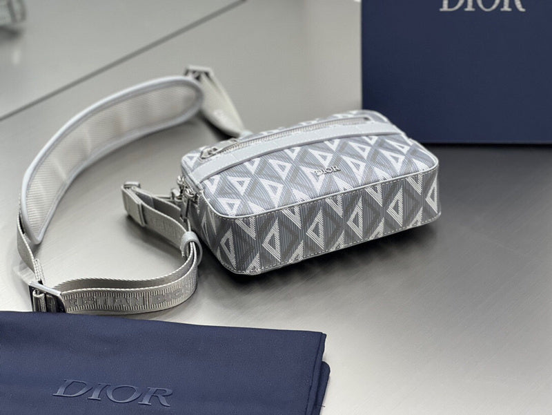 LTB - Luxe Touch Bags - 530
