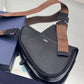 LTB - Luxe Touch Bags - 2151