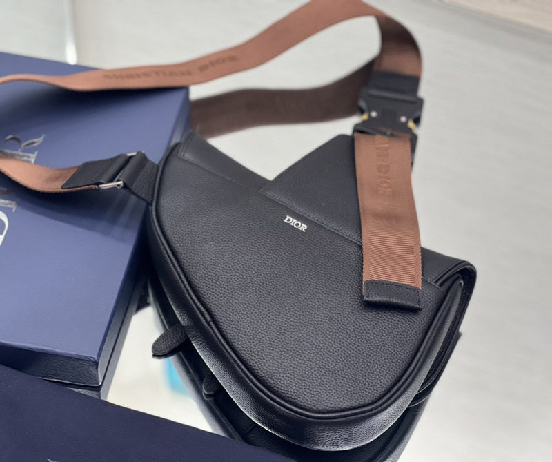 LTB - Luxe Touch Bags - 2151