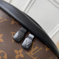 Luxe Touch Fashion LTB-bags - 17834
