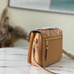 Fashion LTB-bags - 5406