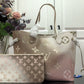 Fashion Luxe Touch bags - 3547