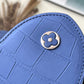 Fashion Luxe Touch bags - 4345