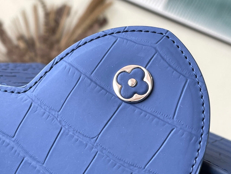 Fashion LTB-bags - 4345