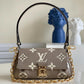 Luxe Touch Bags 

 - LTB Bags - 2214