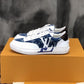 Luxe Touch Bags -  Men Shoes - 1174