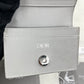 LTB - Luxe Touch Bags - 1116