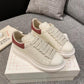 Luxe Touch Bags - AQ Men SHoes - 282