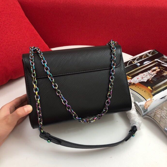 Fashion LTB-bags - 3595