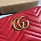 LTB - GG Bags - 2211