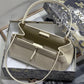 LTB - Luxe Touch Bags - 645