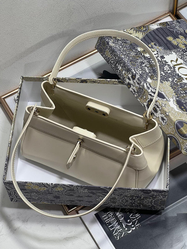 LTB - Luxe Touch Bags - 645