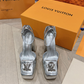 Luxe Touch Bags 

 - LTB Women Shoes - 013