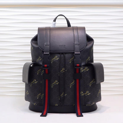 Luxe Touch Bags 

 - LTB Bags - 1099