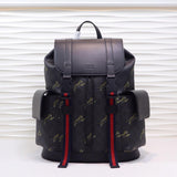 Luxe Touch Bags - Luxe Touch Bags - 1099