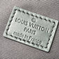 Fashion Luxe Touch bags - 5005
