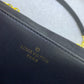 Fashion LTB-bags - 3531