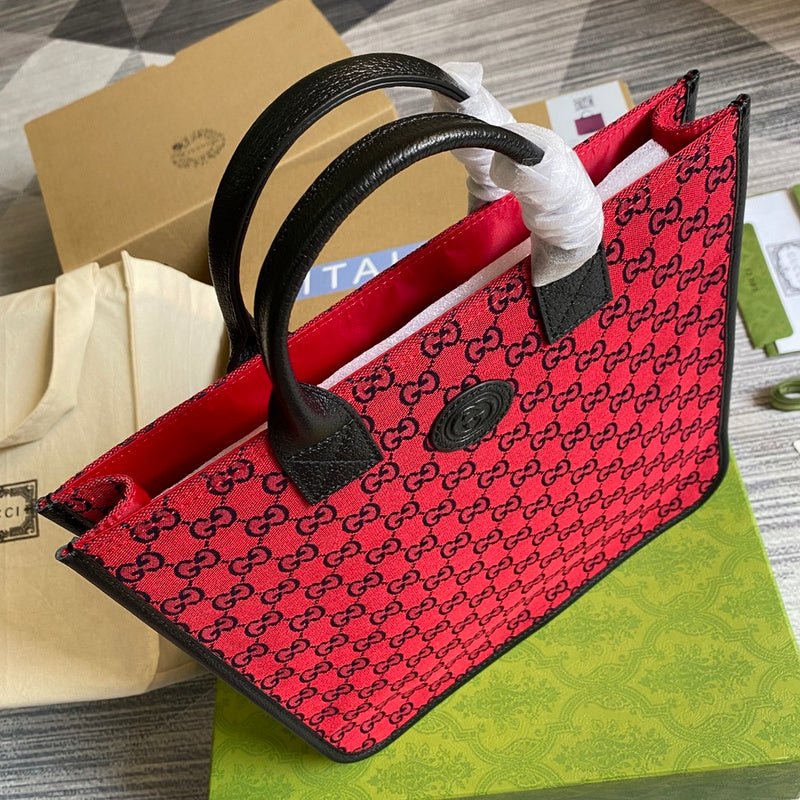 LTB - GG Bags - 656