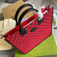 LTB - GG Bags - 656