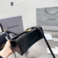 LTB Fashion - BGA Bags - 1583