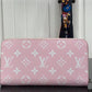 Fashion Luxe Touch bags - 2742
