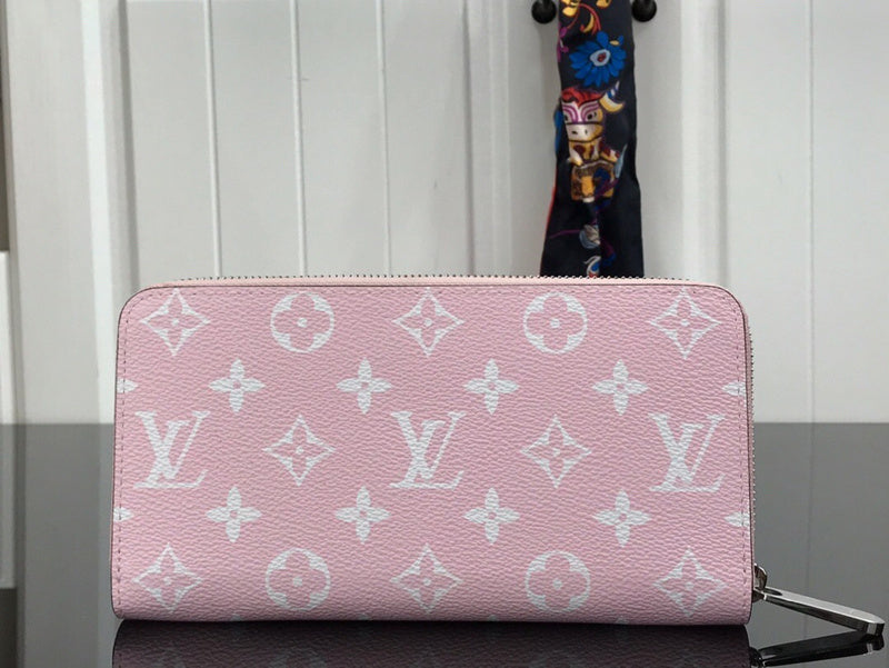 Fashion LTB-bags - 2742