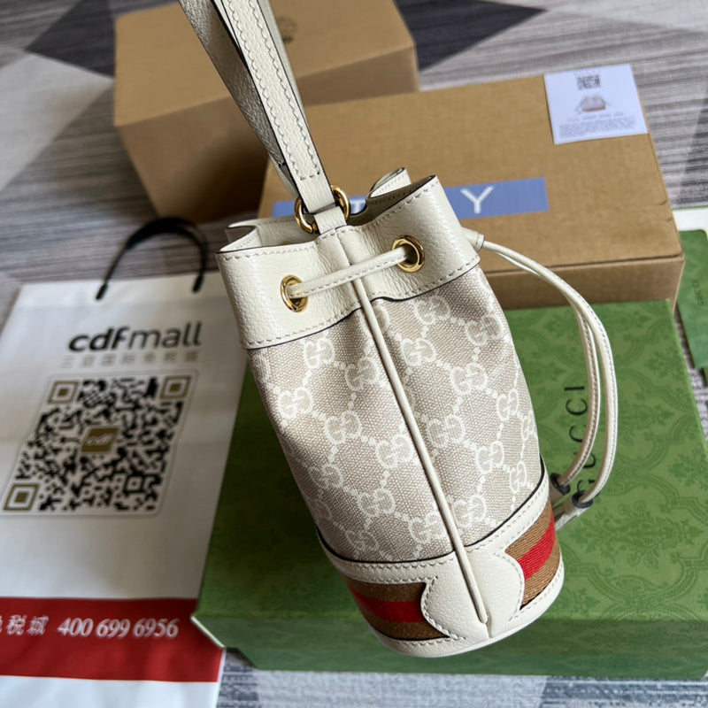 LTB - GG Bags - 1149