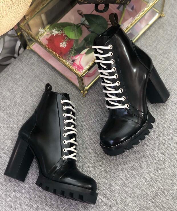 Luxe Touch Bags -  Women Shoes - 779