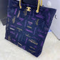 Luxe Touch Bags 

 -  Bags - 3376