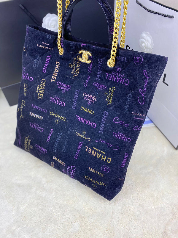 Luxe Touch Bags 

 -  Bags - 3376