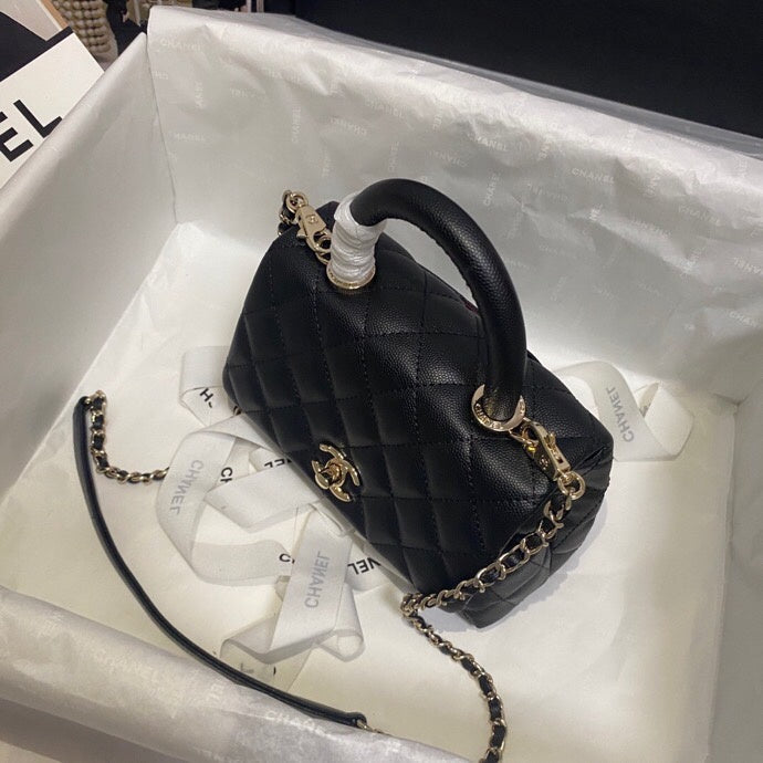 LTB - Luxe Touch Bags - 638