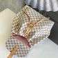 Luxe Touch Fashion LTB-bags - 17008
