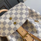 Luxe Touch Fashion LTB-bags - 17008