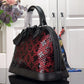 Fashion Luxe Touch bags - 3422