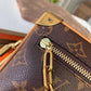 Luxe Touch Fashion LTB-bags - 17426