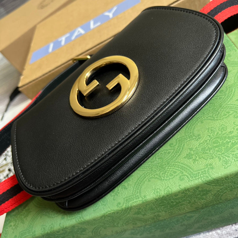 LTB - GG Bags - 711